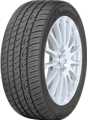 Шины TOYO VSLX II 235/55 R18 