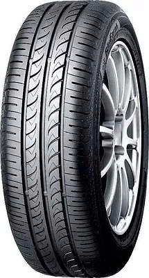 Шины YOKOHAMA AE01 185/55 R16 V