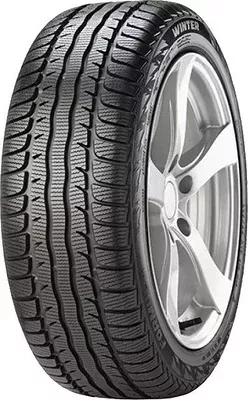 Зимние шины Formula Formula winter 205/60 R16