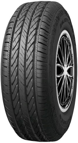 Шины Rotalla RF-10 265/60 R18 110 (B0)H