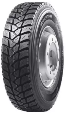 Шины Bontyre BT-930 11/R22,5 