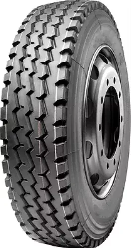 Всесезонные шины Chaoyang ST901 10.00/FULL R20