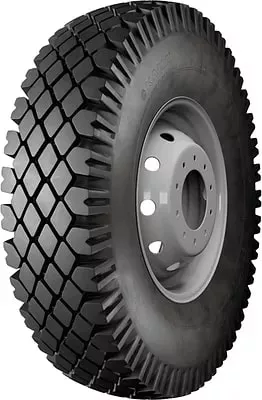 Летние шины Cordiant И-281 10.00/FULL R20 149J