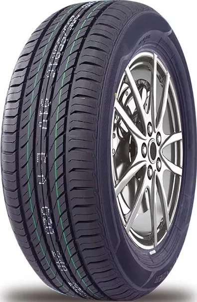 Всесезонные шины ROADMARCH PRIMESTAR 66 235/65 R17 104 (A4)H