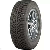 Шины Cordiant SNO-MAX PW 401 195/65 R15 T