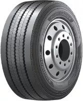 Всесезонные шины HANKOOK AU04 11/FULL R22.5 J
