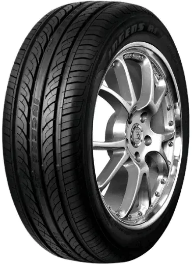 Летние шины MAXTREK ingens a1 225/60 R18 100 (A0)V