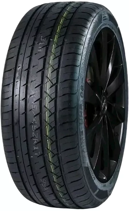 Летние шины Sonix PRIME UHP 08 245/35 R19 93W