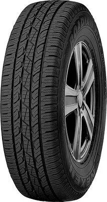 Всесезонные шины Nexen Roadian RH5 265/60 R18 110 (B0)H