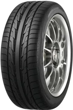 Шины TOYO TYDRB 215/55 R17 V