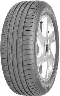 Шины GoodYear EFFICIENTGRIP PERFOMANCE 215/55 R17 W