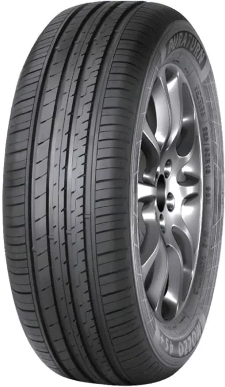 Летние шины Duraturn MOZZO 4S 185/60 R14