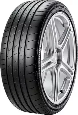 Шины Bridgestone POTENZA S007A 275/35 R20 Y