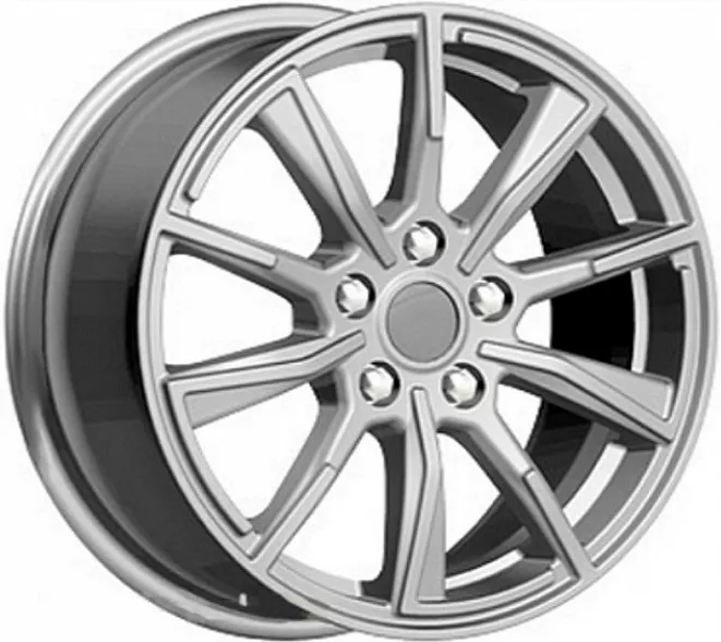 Неопределено колесные диски СКАД 6.5xR16 5x114.3 ET45 DIA 67.1 мм