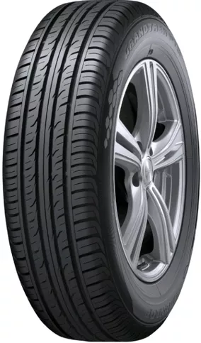 Шины Dunlop GRANDTREK PT3 225/55 R18 H