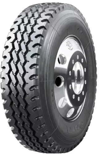 Шины Sailun S815 315/80 R22,5 