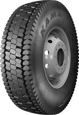 Летние шины КАМА NR 201 315/60 R22.5