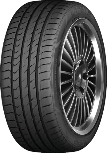 Летние шины OPALS FN888 205/55 R16 94W