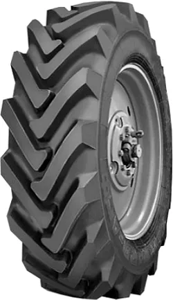 Летние шины NORTEC F-35 11.00/FULL R20