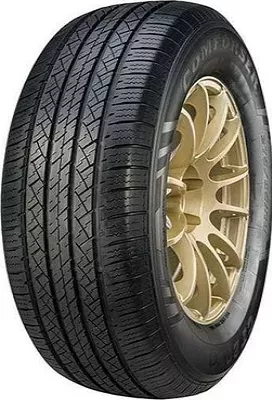 Всесезонные шины COMFORSER CF2000 205/70 R15 96H