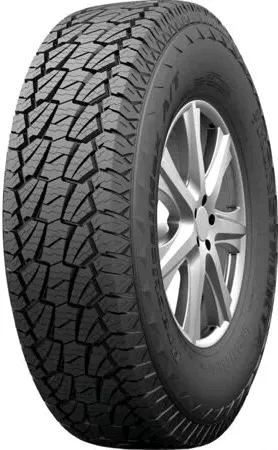 Всесезонные шины KAPSEN RS23 265/70 R16 117 (B7)T