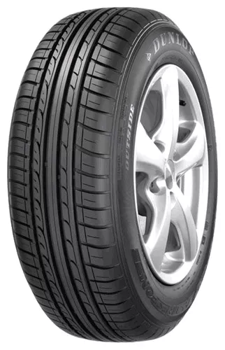 Шины Dunlop SPORT FASTRESPONSE 185/55 R14 