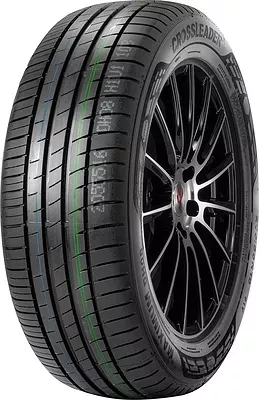 Летние шины Doublestar (Китай) DH08 195/60 R15 88V