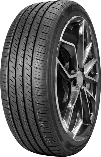 Шины Китай Citytraxx 235/55 R17 