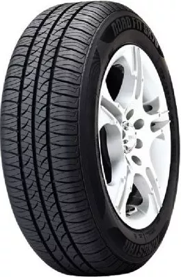 Шины KIngstar SK70 175/65 R14 