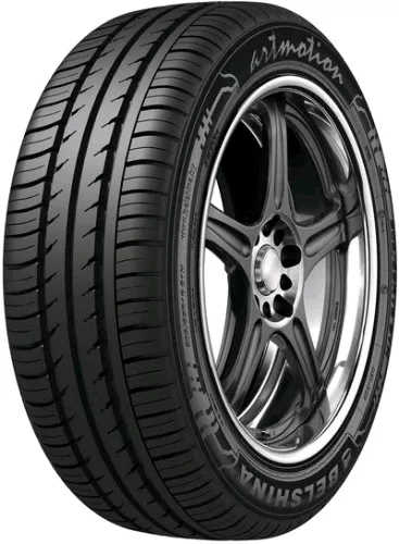 Летние шины БЕЛШИНА БЕЛ 283 215/60 R16