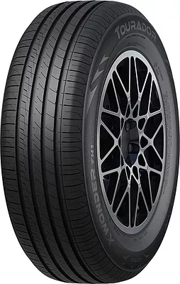 Летние шины TOURADOR TH1 215/65 R16