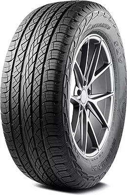Летние шины ANTARES Majoris R1 235/55 R20 105 (A5)H