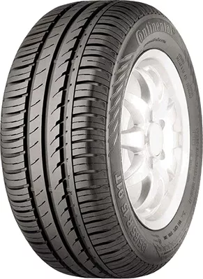 Шины Continental CONTIECOCONTACT 3 185/60 R14 T