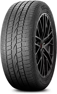 Шины iLINK Snowgripper-2 275/35 R19 