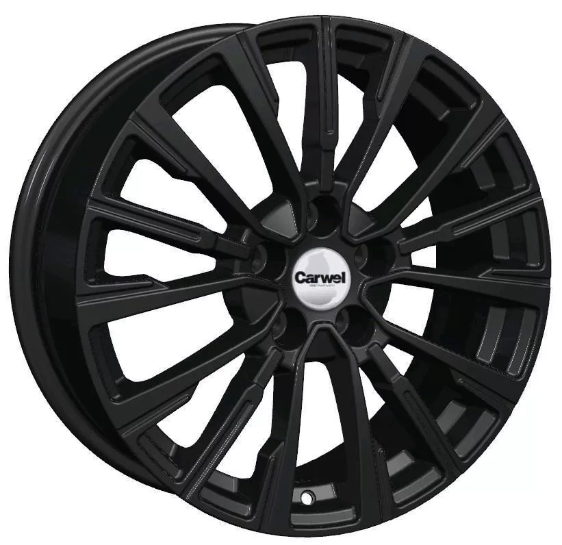 Неопределено колесные диски СКАД 7.0xR17 5x114.3 ET45 DIA 67.1 мм