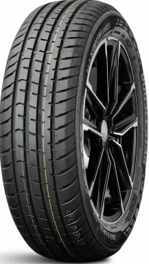 Летние шины Doublestar (Китай) DH03 185/65 R15 88H