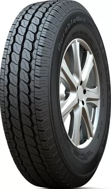 Всесезонные шины KAPSEN RS01 195/ R14C 106 (A6)R