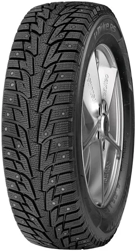 Зимние шины HANKOOK W419 215/75 R15 100 (A0)T
