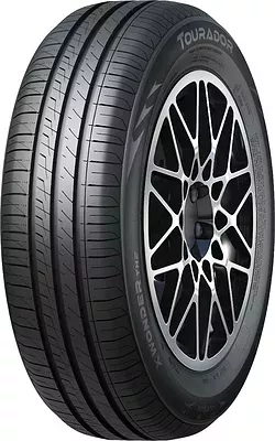 Летние шины TOURADOR TH2 185/65 R15