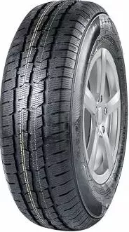 Шины ROADMARCH SNOWROVER 989 205/75 R16C 110 (B0)R