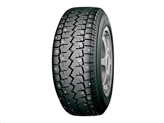 Шины YOKOHAMA F700P 175/70 R13 