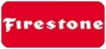 Firestone