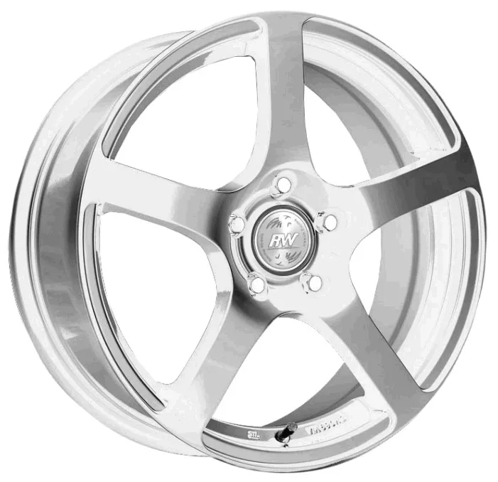 Диски Racing Wheels Racing Wheels RW-218 6*14 4*98 ET38 58.6 HPT