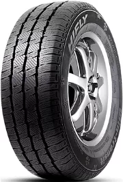 Шины HiFly Win-Transit 225/70 R15C 112 (B2)R