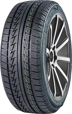 Зимние шины ROADMARCH SNOWROVER 966 235/70 R16 95H