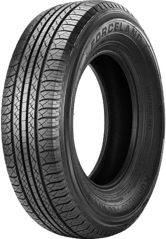 Летние шины FORCELAND Vitality H/T 235/65 R17 108 (A8)H