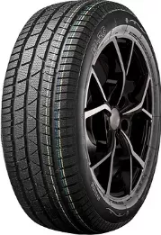 Зимние шины Satoya W-36 185/65 R14 86W