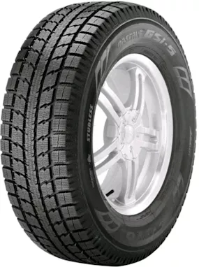 Зимние шины TOYO GSI 5 195/65 R15 Q