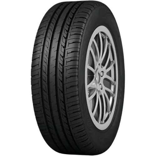 Шины Cordiant RUN TOUR 205/60 R16 96H