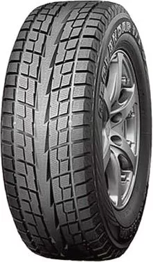 Шины YOKOHAMA G073 255/55 R19 